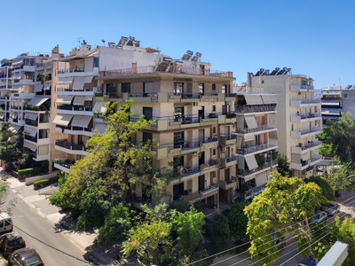 Επιστροφή ενοικίου: Τροποποιητικές δηλώσ...