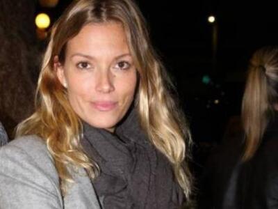 Βίκυ Καγιά: «Έκλαψα πολλές φορές. Πάλεψα...