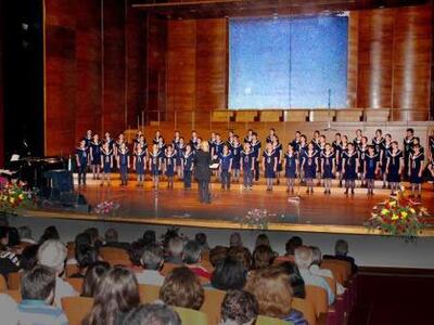 Πάτρα: Με εντατικούς ρυθμούς προετοιμασί...