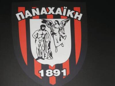 Aπειλεί με πρόταση μομφής κατά Καλογιάνν...