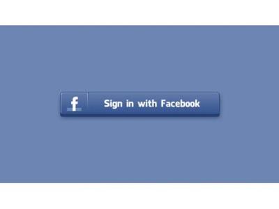 Μην κοινοποιείτε στο Facebook σας για να...