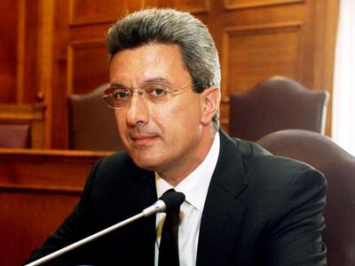 Ανοικτό αφήνει ο Ν. Χατζηνικολάου να μην...