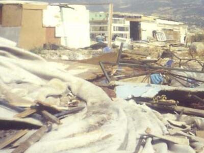 Πάτρα: Η συντονιστική των συλλόγων του Α...