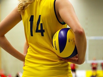 Λαύριο: Συνελήφθη 71χρονος προπονητής βό...