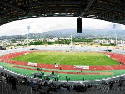 Πάτρα: Ο Δήμος ζητά συγκεκριμένες προτάσ...