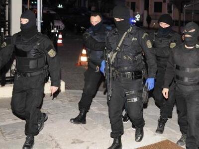 O ρόλος του Αγρινίου στη "νέα γενιά...