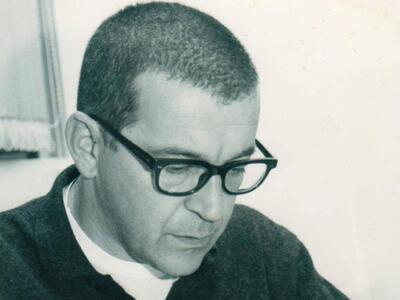 Η σκιώδης απογοήτευση της Νέας Δημοκρατίας