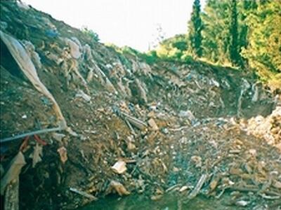 Πάτρα: Πάνε Δημοτικό Συμβούλιο κάτοικοι ...