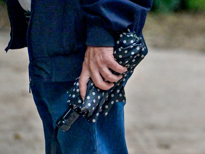 Η Πολιτική Προστασία της Περιφέρειας Δυτ...