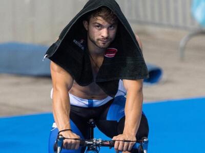 Επιτυχίες για τον Ποδηλατικό Ομιλο Πατρώ...