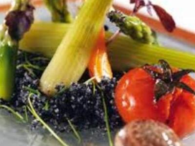 Ο Κερκυραίος που σάρωσε τους Χρυσούς Σκο...