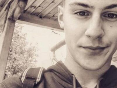 Πάτρα:Επτά μήνες από το θάνατο του 17χρο...