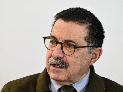 Πέθανε ο ιδρυτής των «Γιατρών του Κόσμου...