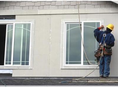 Δυτική Ελλάδα: Εξοφλούνται οι δικαιούχοι...