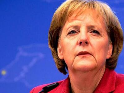 Σύνοδος κορυφής στη σκιά της Κριμαίας