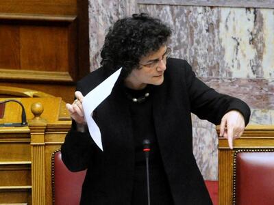 Ξεπέρασε κάθε προσδοκία η ρύθμιση για τι...