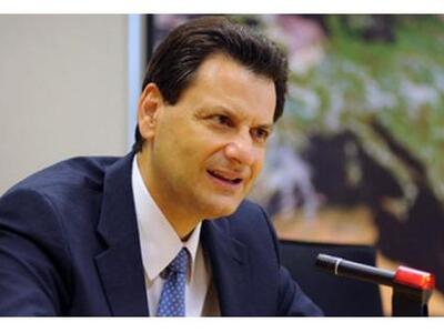 Το λουκέτο στην ΕΡΤ έχει... λογική, λέει...