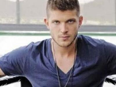 Έχασε τη μάχη για τη ζωή ο Τόμας Πρωτόπαπας