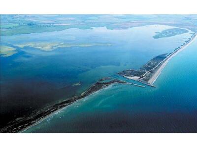 Δράσεις της Περιφέρειας Δυτ. Ελλάδας για...