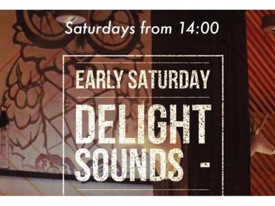 Cookoovaya: Αλλάζει τα σαββατιάτικα μεσημέρια μας!