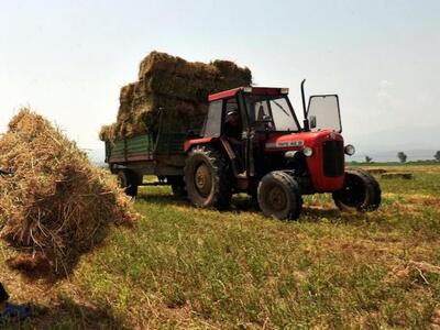 Δημοσιεύτηκε προκηρυξη που αφορά 12.000 ...