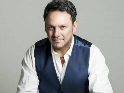 Στην εντατική με κορωνοϊό ο Στάθης Αγγελόπουλος