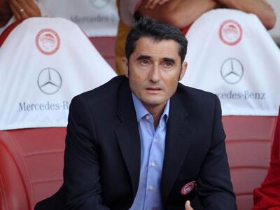 Ολυμπιακός: Τώρα αρχίζουν τα δύσκολα