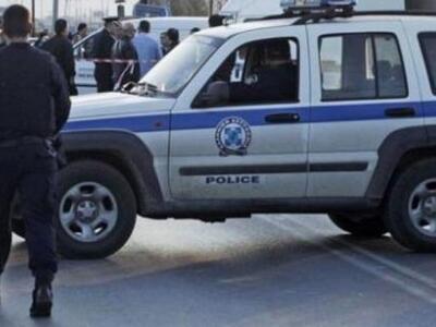 Ζευγάρι Ελλήνων προσέλαβε εκτελεστή για ...