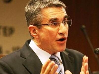 Ξεκίνησε η διαβούλευση για την αναδιάρθρ...