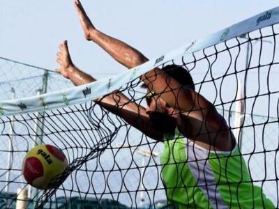 Το Αντίρριο θα υποδεχθεί για πρώτη φορά ...