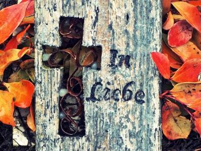 Θλίψη στα Μποζαΐτικα της Πάτρας – Έφυγε ...