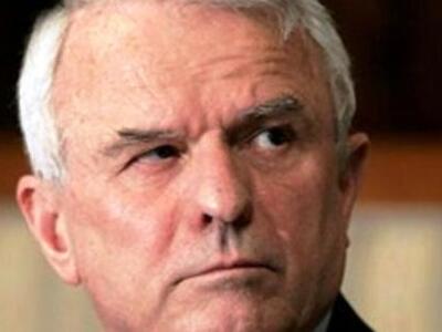 Η Σλοβενία δεν είναι Κύπρος, λέει ο κεντ...