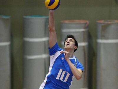 Ολυμπιακός και Ηρακλής για Πελεκούδα