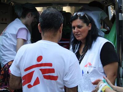 ΦΩΤΟ ΑΠΕ-ΜΠΕ