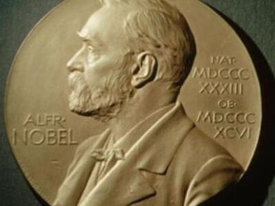 Στους αμερικανούς Φάμα, Χάνσεν και Σίλερ...