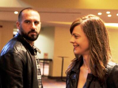 Τζανακόπουλος – Αχτσιόγλου: Διακοπές μαζ...