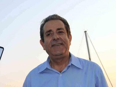 Μια άγνωστη πλευρά του Ανδρέα Φούρα 