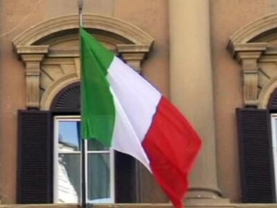 Ιταλός ΥΠΕΞ: Ο λαός απέρριψε τα μέτρα λι...