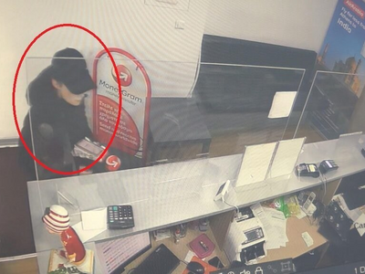 Εξαφάνιση Λόρας: Δείγμα DNA από τη μητέρ...