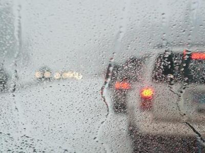 Eπιδείνωση του καιρού από το βράδυ- Έκτα...