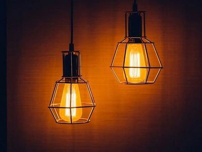 Πάτρα: Έκρηξη σε υποσταθμό της ΔΕΗ άφησε...