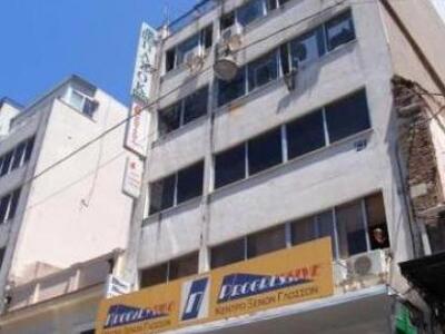 ΠΑΣΟΚ: Ορισμός Δημοτικής Οργανωτικής Επι...