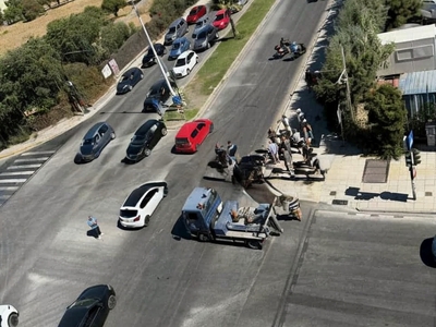 Πάτρα: Στον ανακριτή σήμερα ο 39χρονος ο...