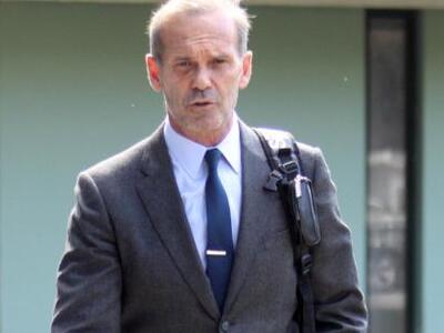 Πέτρος Κωστόπουλος: Εύχομαι να πετύχει ο...