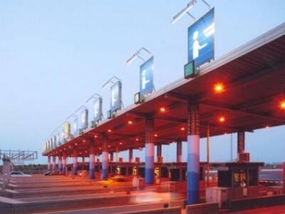 Ξεφόρτωσαν τόνους από επικίνδυνα απόβλητ...