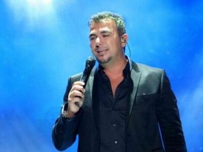 ΧΑΜΟΣ με τον Αντώνη! Η αστυνομία κατέβασ...