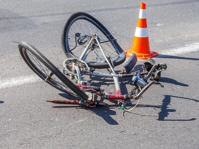 Κάτω Αχαΐα: Από τα Ζαρουχλέϊκα ο 42χρονο...