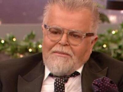 Πώς ο Νίκος Αποστολόπουλος άφησε ...ξερό...