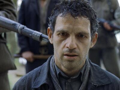 Το βραβευμένο στις Κάνες και υποψήφιο γι...