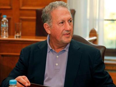 Αρνητική η Ελλάδα για τους γενετικά τροπ...